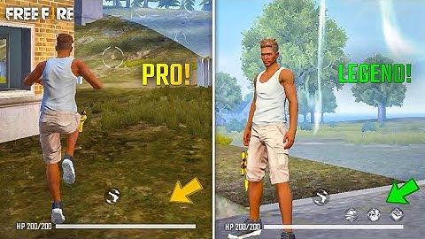 HOW TO USE ABILITY IN ADAM | ADAM ME CHARACTER SKILLS KAISE LAGAYE ?😳