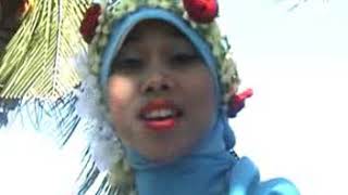 BPK KYAI HAMZANWADI