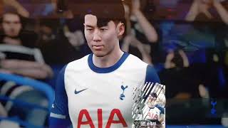 노래피파온라인4