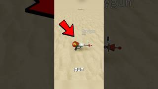 The Raygun Actually Breaks Bake Or Die?