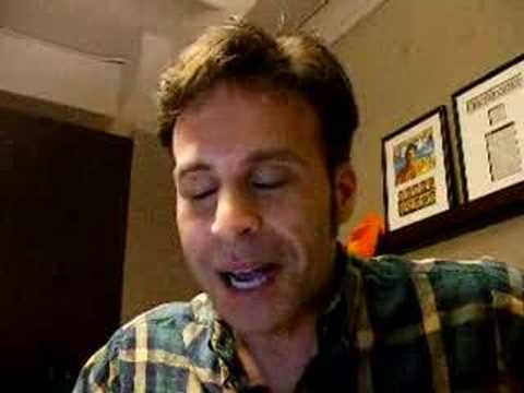 THE ANT COLONY