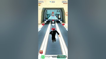 Agent dash!!!!! #Shorts