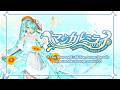 【 Project Diva MegaMix+ 】Magical Mirai 2026【Module Showcase】Time Machine -40mp-