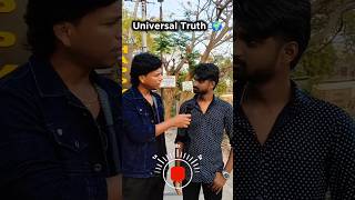 The universal truth about Tea and Friendship! ☕🤝💯#shorts #mechanduvijayawada #bestfriend #chailovers