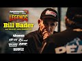 Legends of Drag Racing: The Epic Story of Bill Bader Sr. 🏁