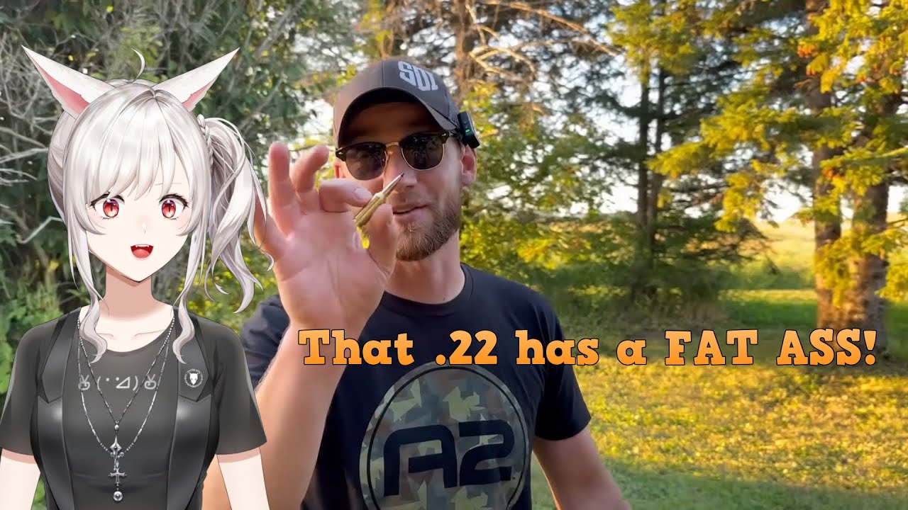 is-the-22-arc-a-legit-caliber-for-something-bigger-than-small-game