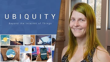 IoT Prototyping with Node.js and Firebase (Ubiquity Dev Summit 2016)