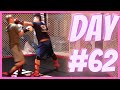 🥊🥋 #62 Sparring MMA, Wing Chun, JKD, Karate, Taekwondo, BJJ, and some other messy styles 🤣