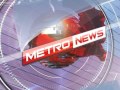 METRONEWS LUNDI 21 MARS 2016 1