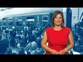 Dalekosežne posljedice izbjegličke krize u Mađarskoj