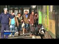 Dalekosežne posljedice izbjegličke krize u Mađarskoj
