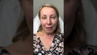 Как я делала уколы 💉красоты ботокс, диспорт, армирование нитями #красота #косметология #косметика