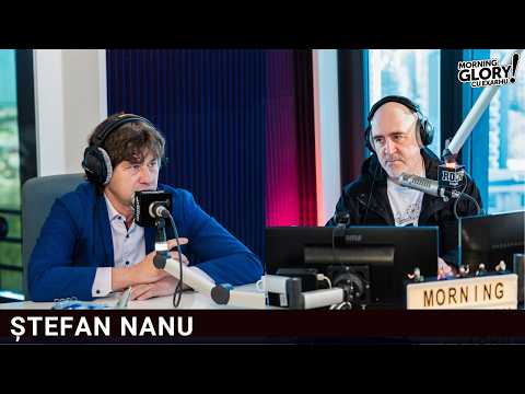 NEW EDITION OF FIDELIS STATE TITLES | WITH ȘTEFAN NANU