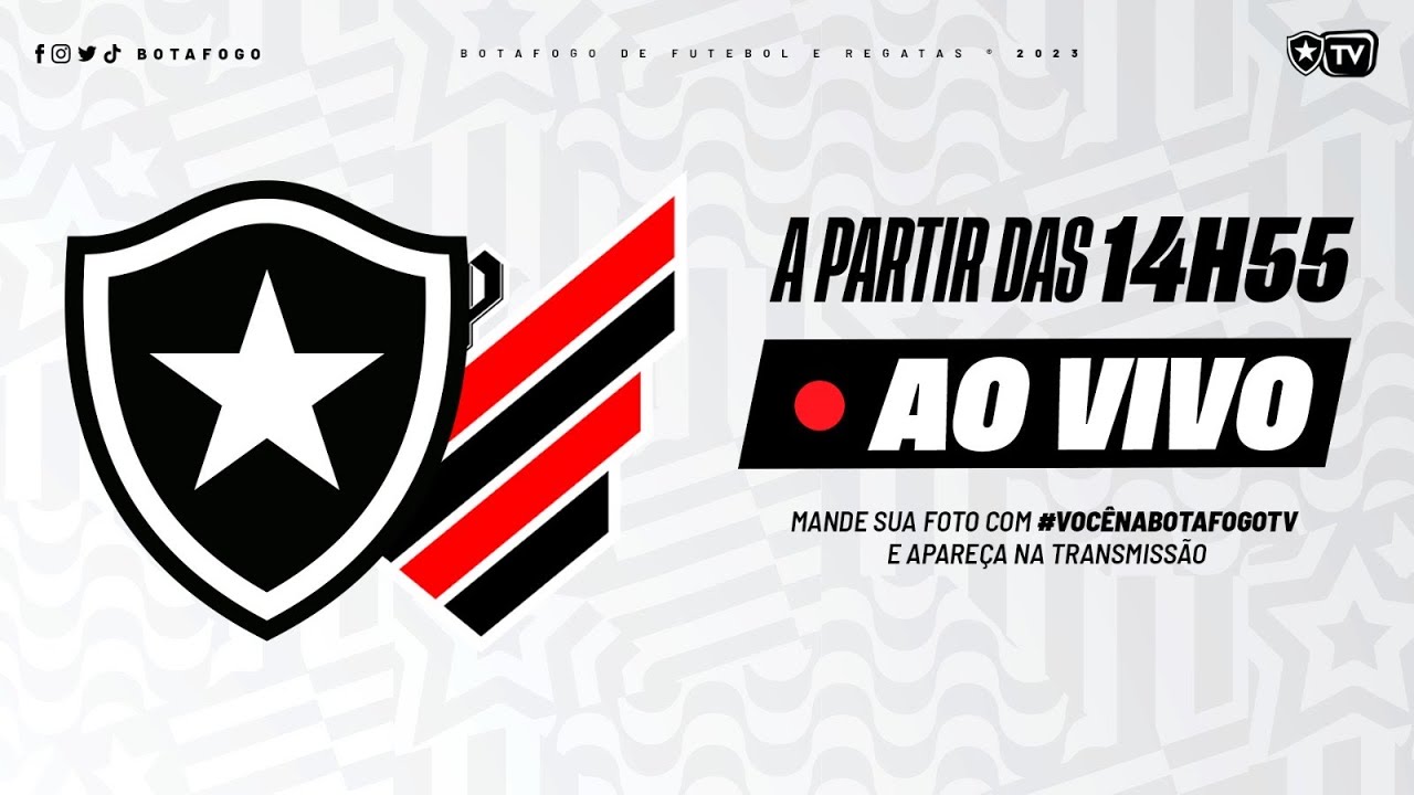 Jogos tu Ontem Amanhã ter 24 Out q Brasileirão Série A Jornada 28 Botafogo  1 Athletico Para I - iFunny Brazil