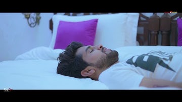 Oh Humsafar  | neha kakkar | himansh kohli | pagalkhana | new romatic song | teaser  | song