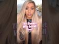 Easy wig install ​⁠@ArabellaHairOfficial 25% off code: hana25 #wiginstall #wig #wigtutorial