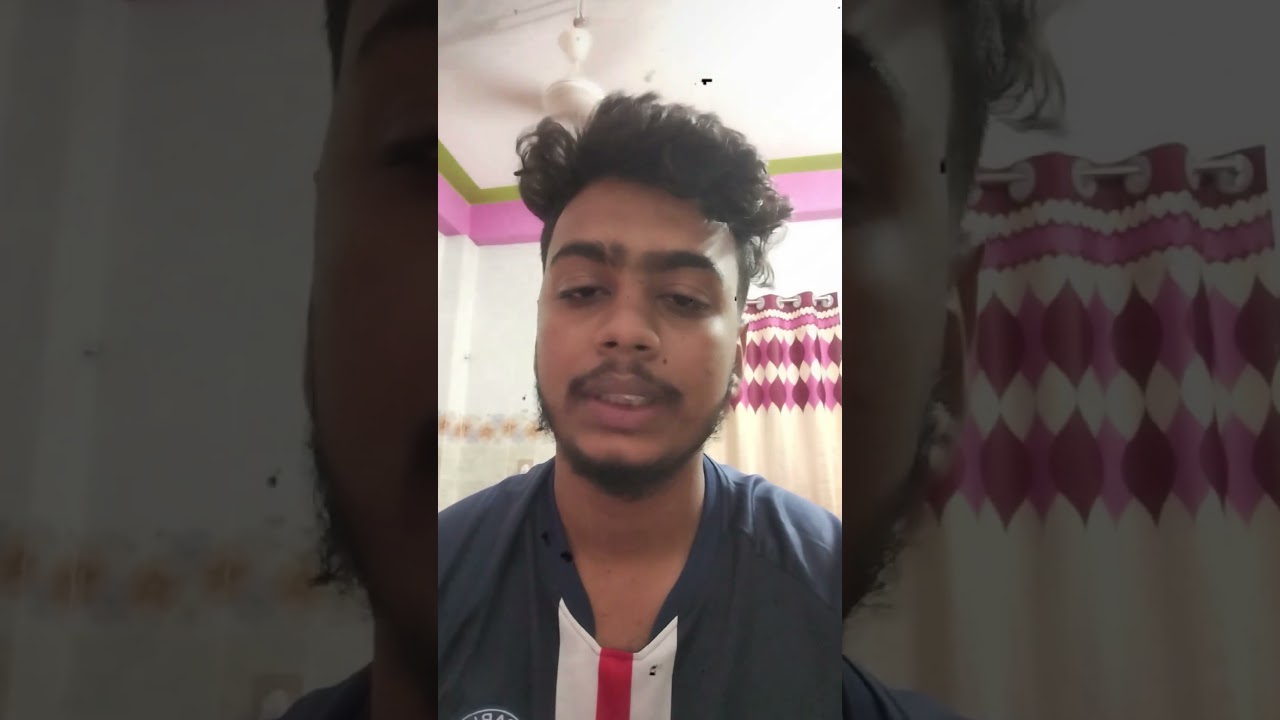 EARNING 23X TELEGRAM BOT NEW UPDATE 