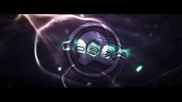 #218 || Intro for @CesarBArts ft.@NaphoArtZ @raith124