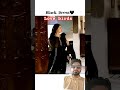 Wahajali Terebin Pakistanidrama Yumnazaidi Arydigital Wahajali Terebin Pakistanidrama Yumnazaidi Arydigital
