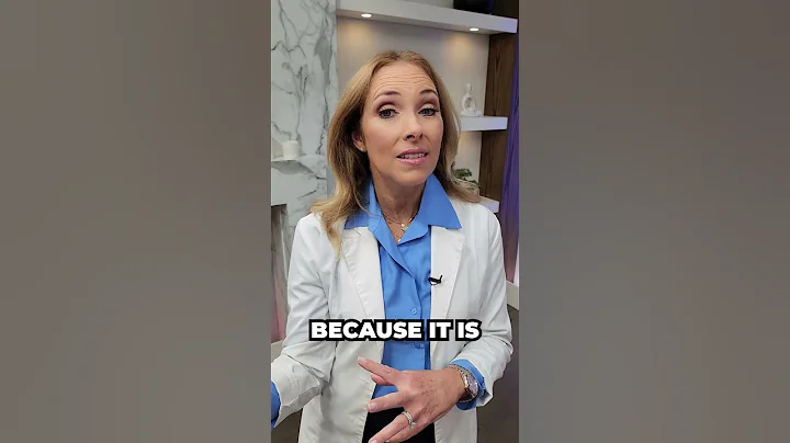 3 SECRET Vitamins to Look YOUNGER😱 #shorts #vitamins #skincare