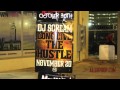Rockie Fresh speaks on Signing w/ MMG + Talks Cold Play and Chicago