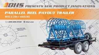 Celebrity Parallel Reel Payout Trailer Net Worth
