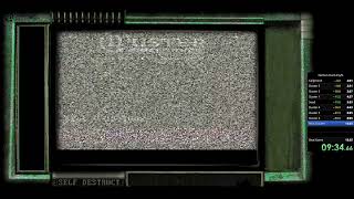 DEMON DUST (any%) - 14:55