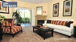 The Hilltop at Winchester Creek Apartments in Murrieta, CA - ForRent.com