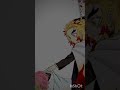#demonslayer #mitsurikanjori #obanai #rengoku #tengenuzui #edit