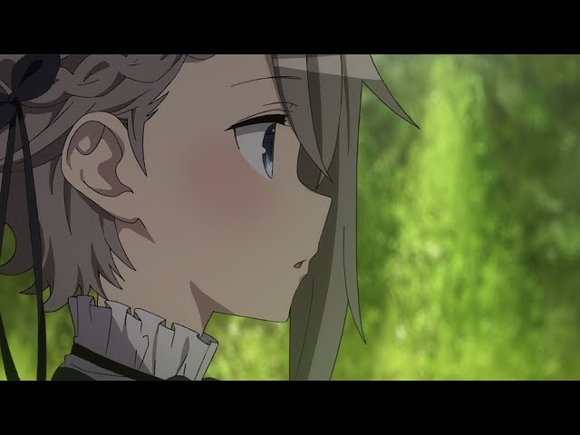 散らばめられた 嘘 を見極めろ 女子高生 スパイアクション プリンセス プリンシパル アニメキャラクター事典 キャラペディア 散らばめられた 嘘 を見極めろ 女子高生 スパイアクション プリンセス プリンシパル アニメキャラクター事典 キャラペディア