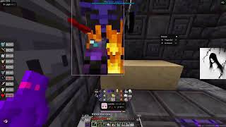 PvP Funtime ft.CORTEX CLIENT