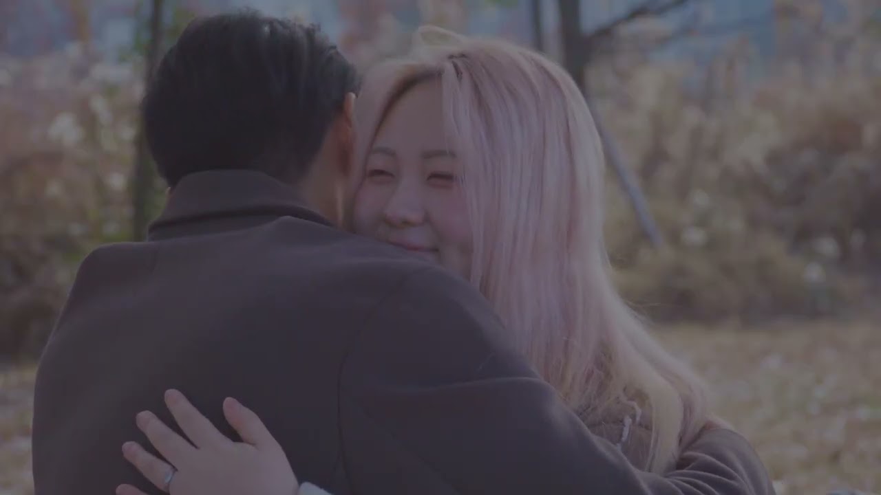 [2025 뮤비] 3팀 백예린_Another season with you