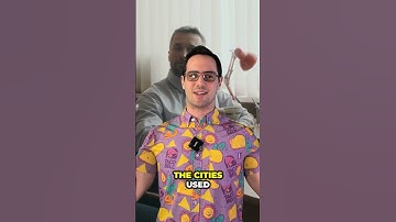 Keytos Authendtrend Partnership For FIDO2 and EntraCBA Authentication