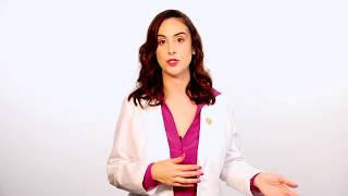 What are the best birth control methods to use if I don't want to have my period? — Ask a Doctor