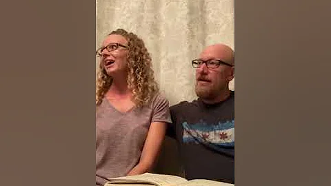 Discipline that Connects with Your Child's Heart