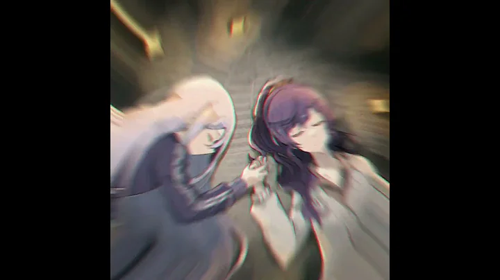 kanamafu edit 🥺🥺🥺