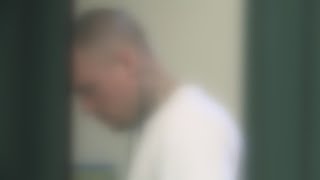 Jail medical services increase