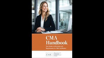 L 4 - Unit 1-Sub 1.1 CONCEPTS OF FINANCIAL ACCOUNTING -CMA2020