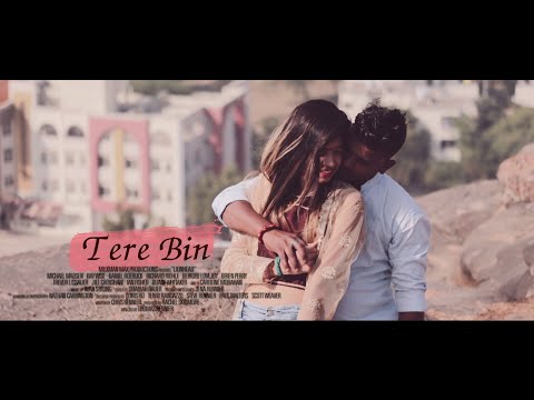 SIMMBA: Tere Bin | Deepak ,| Muskan | Akash | Tanishk Bagchi , Rahat Fateh Ali Khan, Asees Kaur