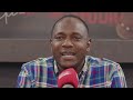LE DEBAT 12 FEVRIER 2026