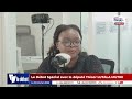 LE DEBAT 12 FEVRIER 2026