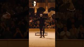 How Magician Fetching😱 the Birds #circusmagic #trindingmagic #newamazingfacts #magiclife