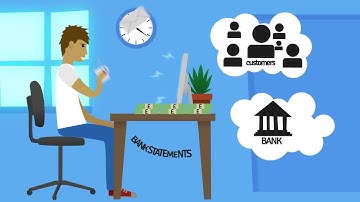 Clearbooks for accountants