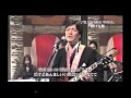 野口五郎/Black Magic Woman