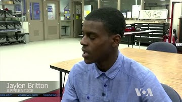 American Workers Facing a 