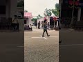 Amazing 😍Bsf women weapon ⚔️ handling #bsf#women#bsfstatus#youtubeshorts#army#girlattitudestatus#fly