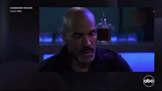 General Hospital Tease | December 3rd, 2025