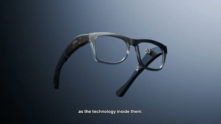 BrainChip Eye Tracking Technology: Ultra-Low Power Vision with Event-Based AI