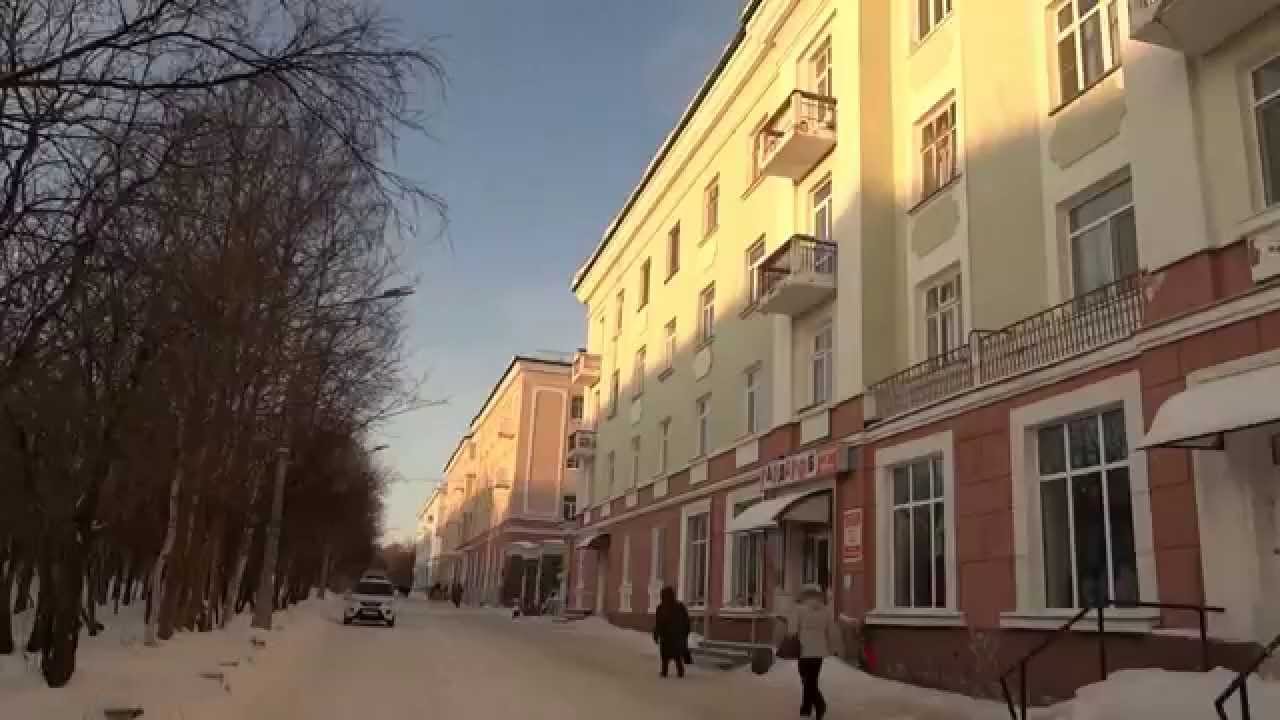 Осаго мончегорск адреса