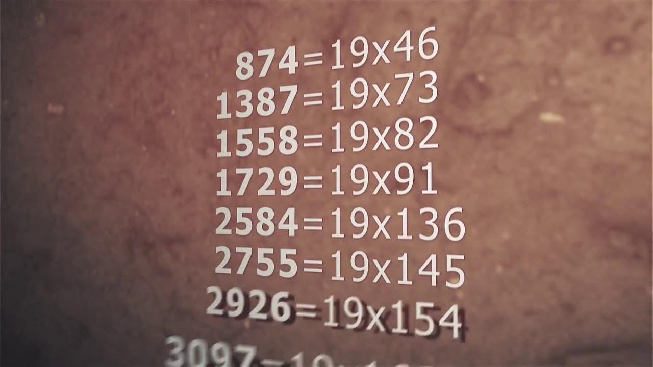 числа в коране. коран в цифрах. числа в коране. коран в цифрах. числа в коране.